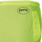Pioneer Men Traffic All Mesh Pant, Green, Small/Med, S/M, Hi-Vis Yellow/Green, 100% Polyester V1070760U-S/M - alternate 3